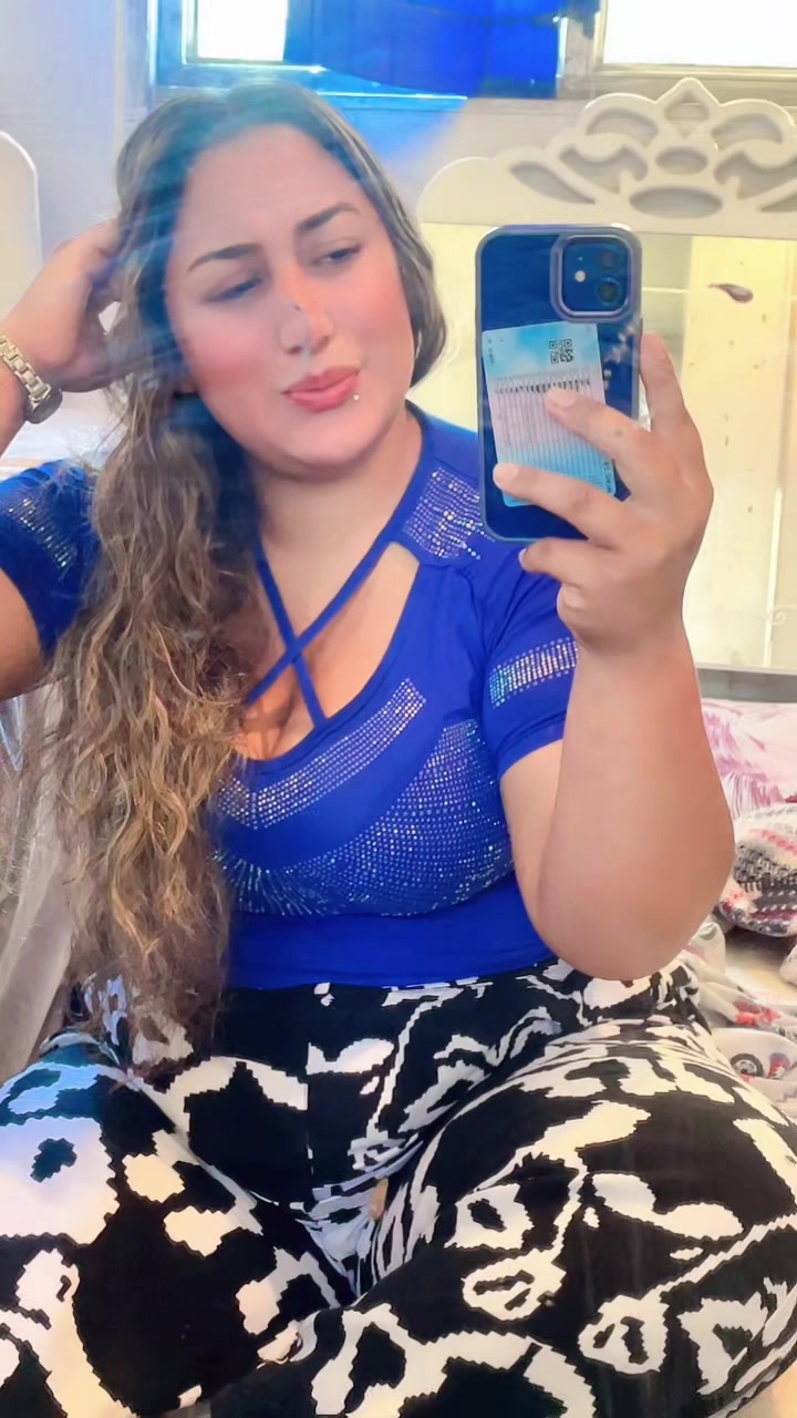 @🖤🤍hayel ;)🫶❤️&zwj;🩹