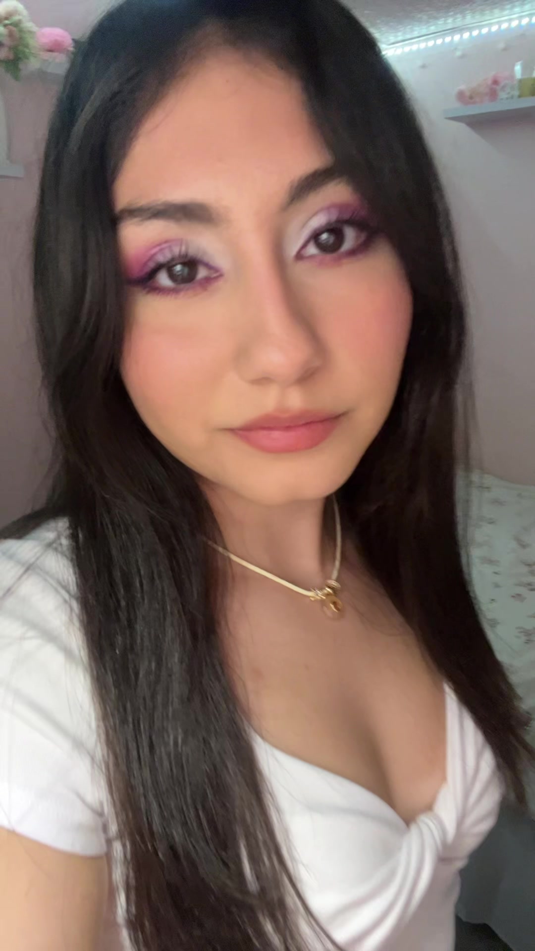 @✩❦