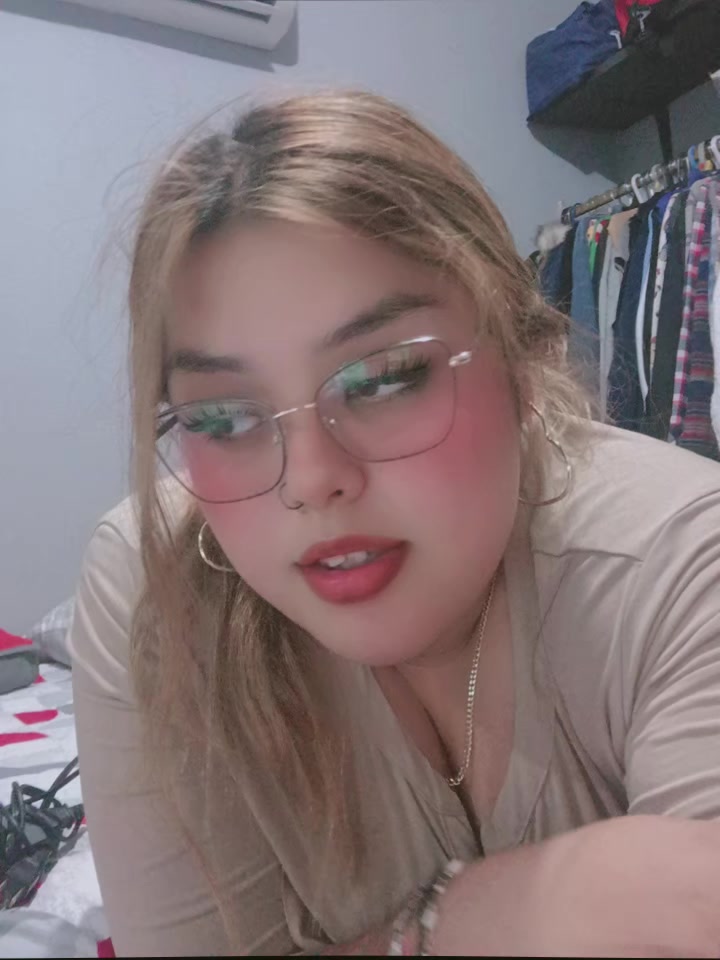 @Guadalupe Requena