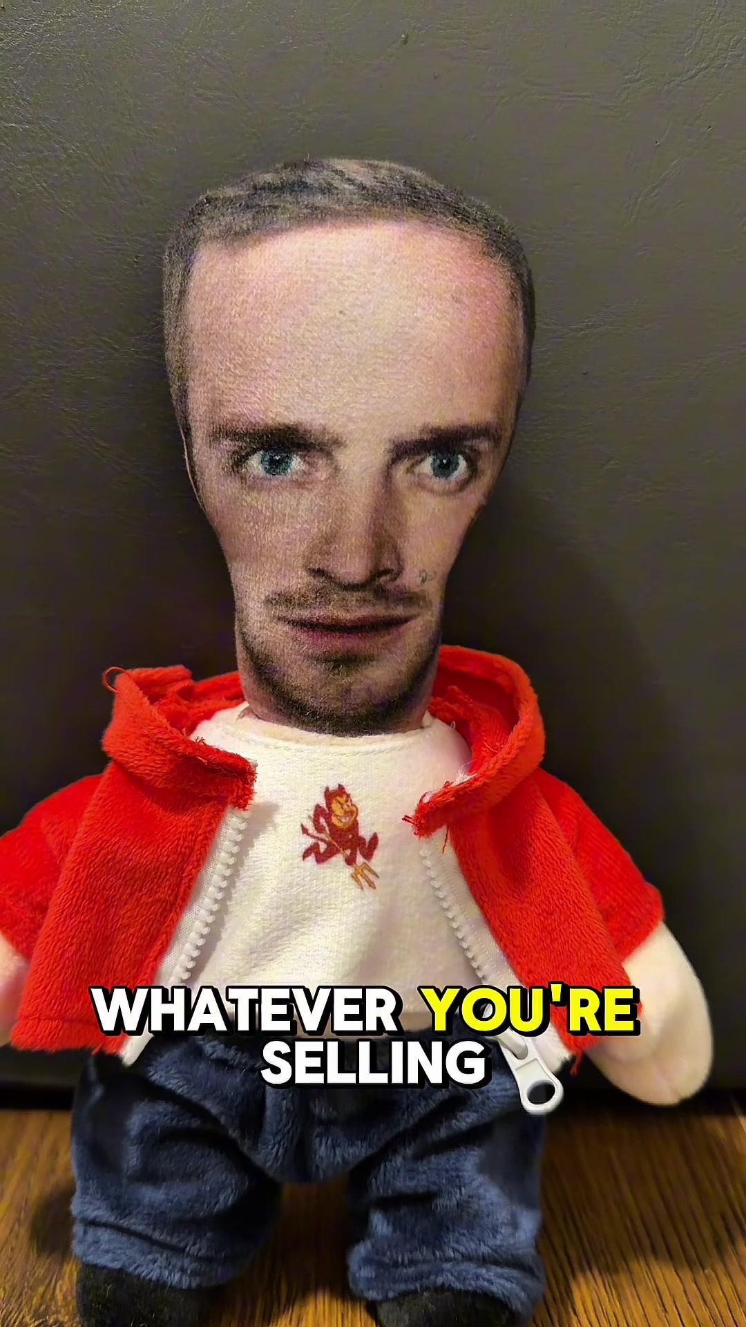 @Plushieverse