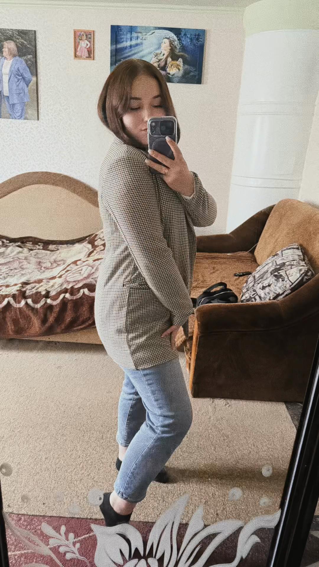 @Anastasia