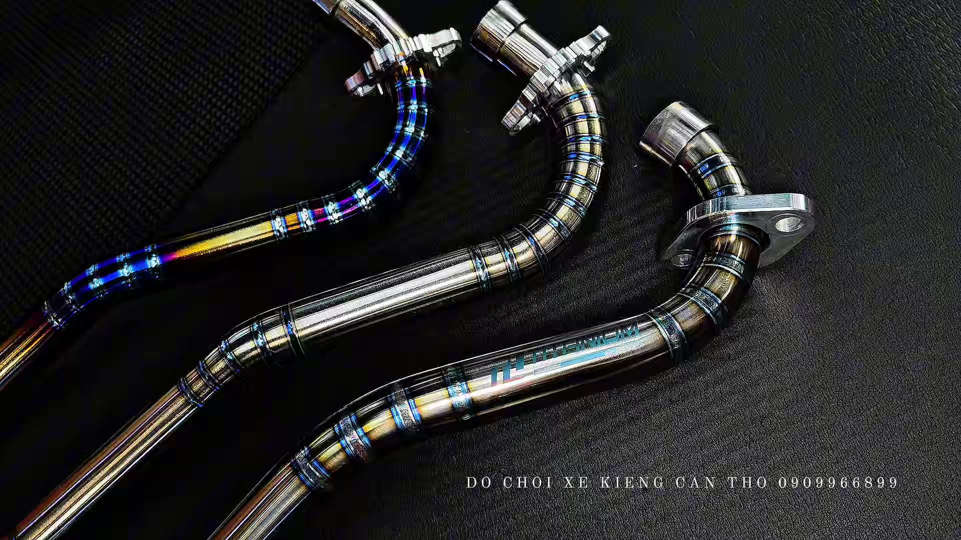 @Đồ Chơi Xe Kiểng Cần Thơ