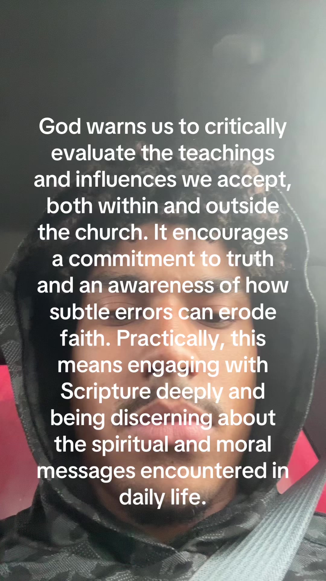 @Stuckinmybible