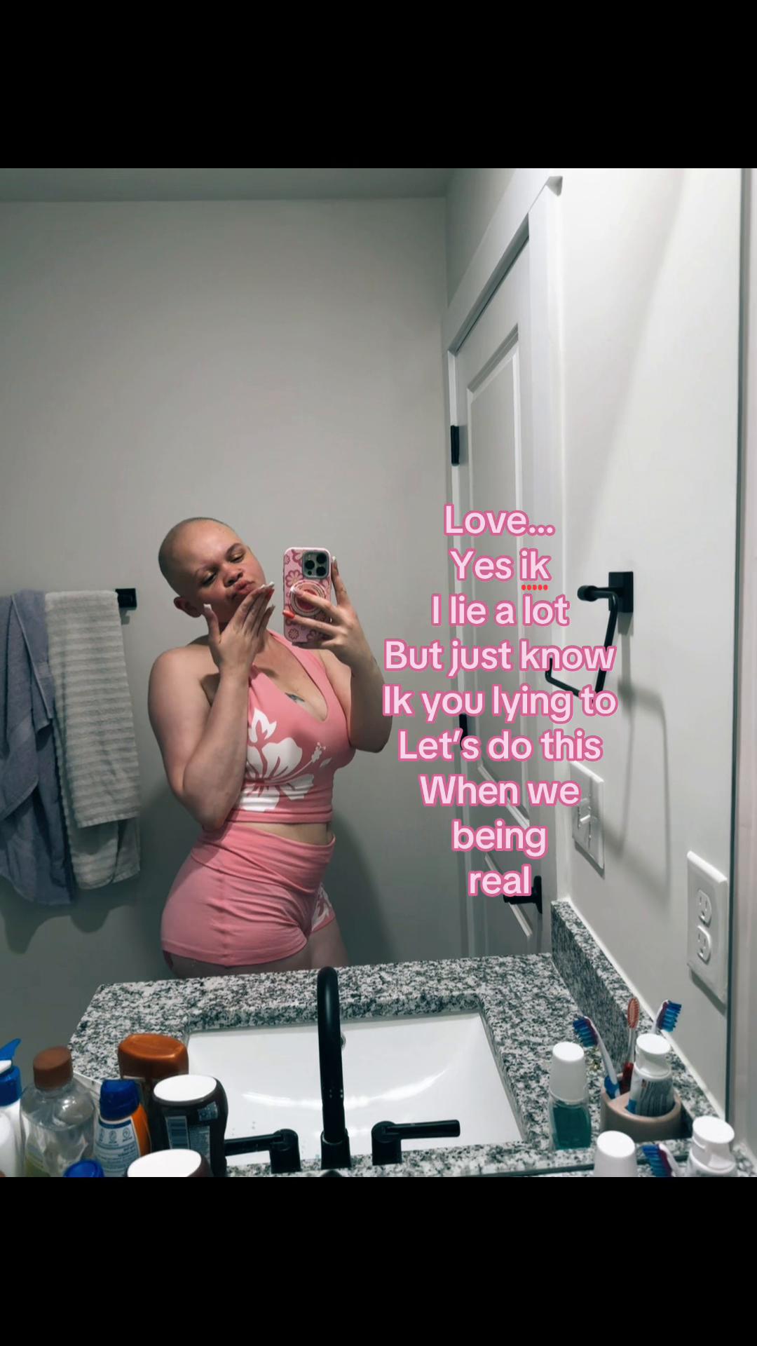 @Lil.ms.renn