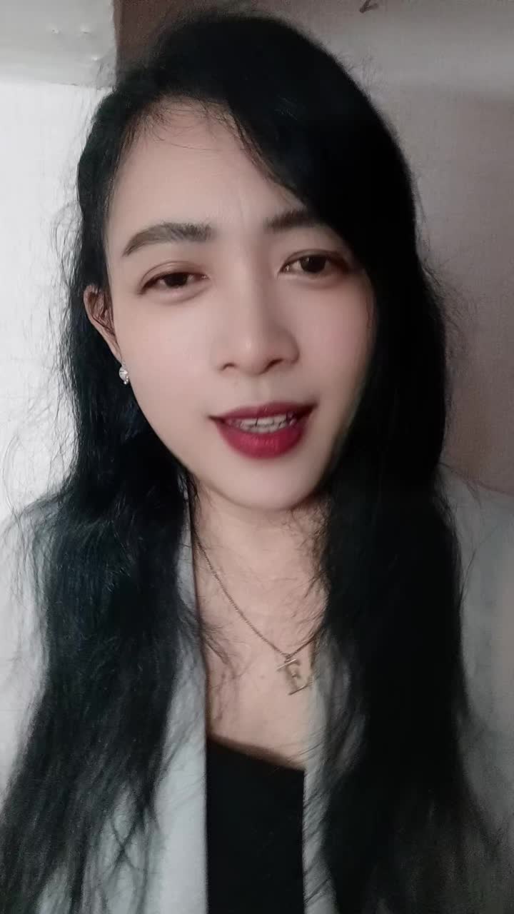 @Ling Ling🇲🇨🇭🇰