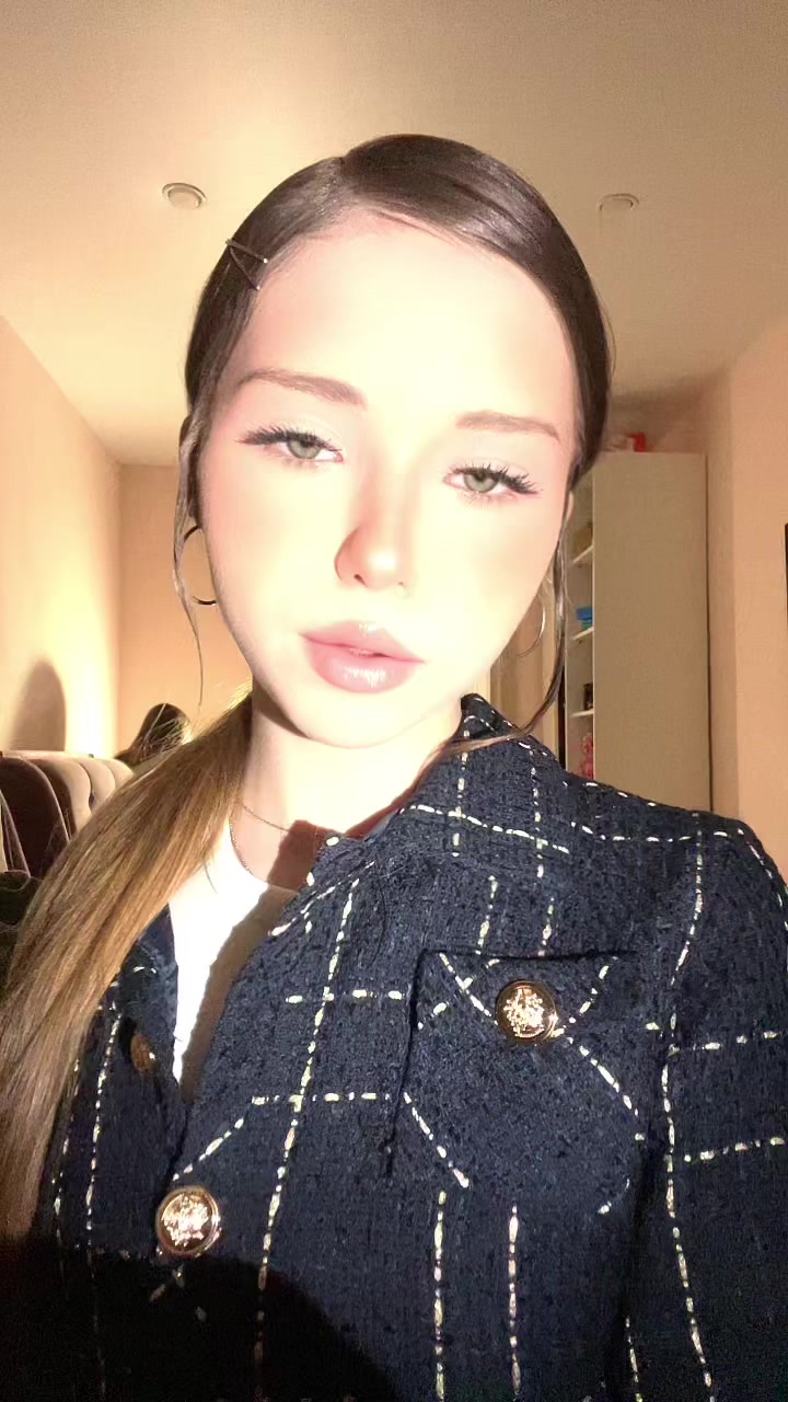 @sashaadi