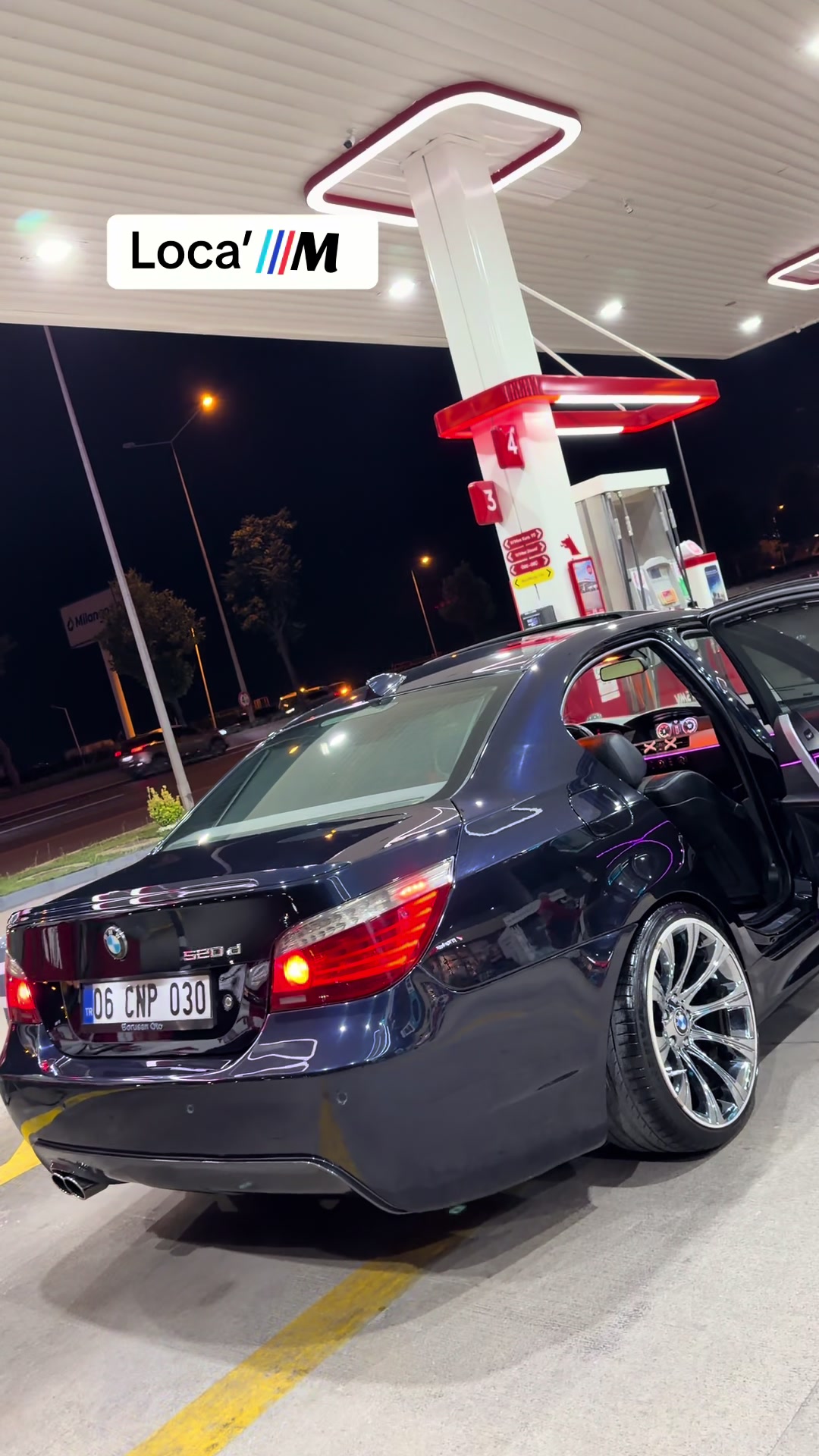 @Burak GÜNENÇ