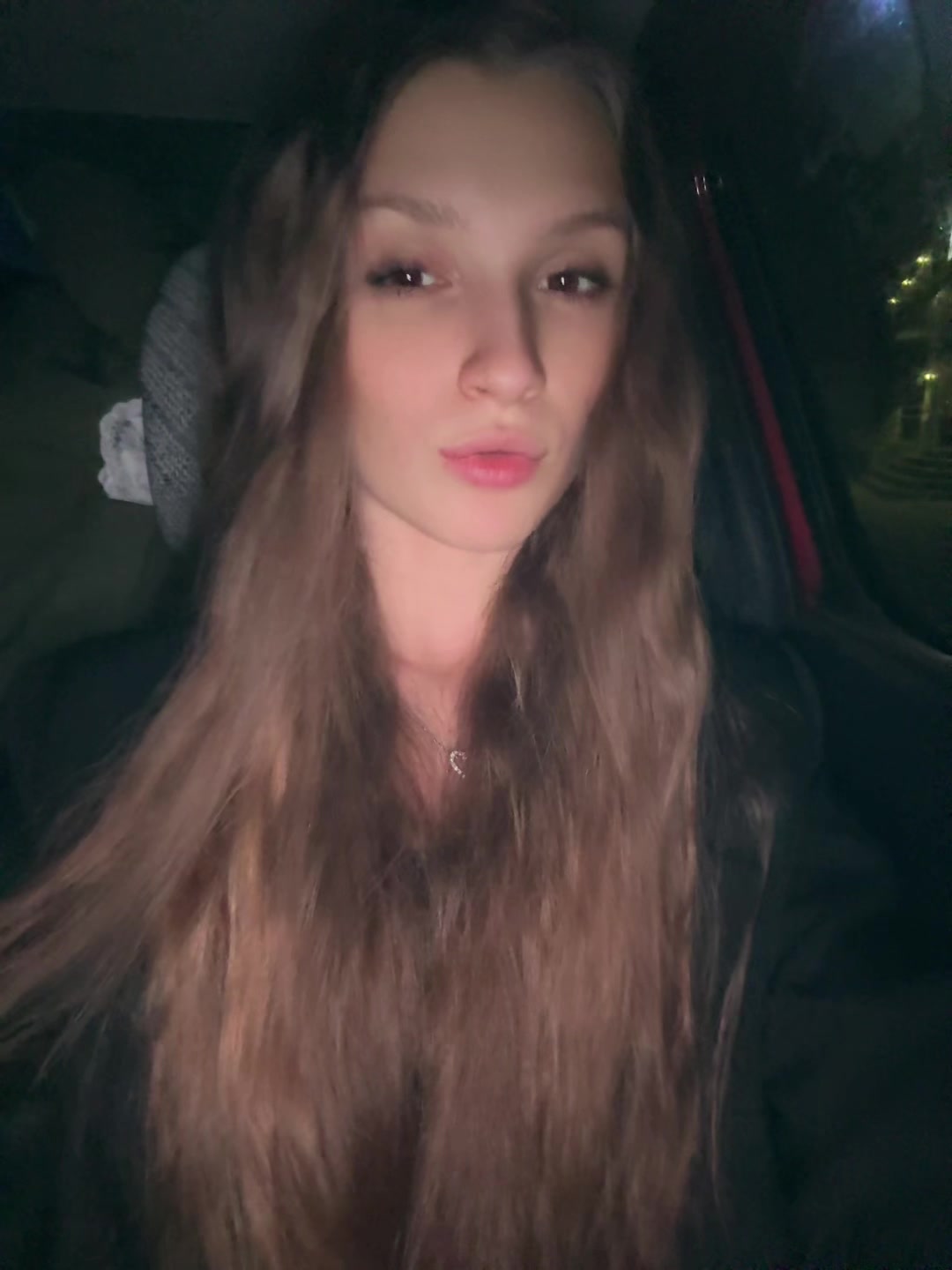 @14.08.21