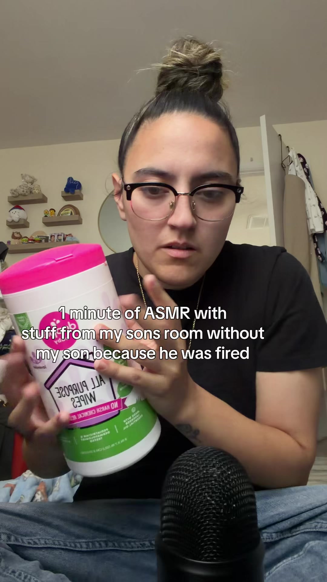 @asmrdoe