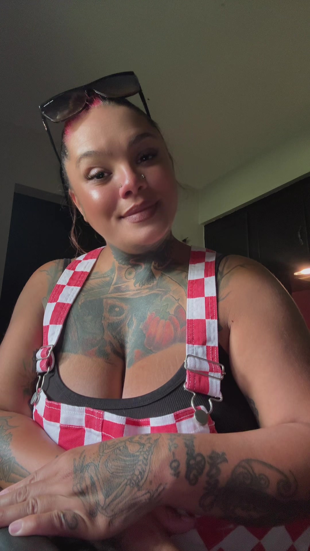 @MissAmber