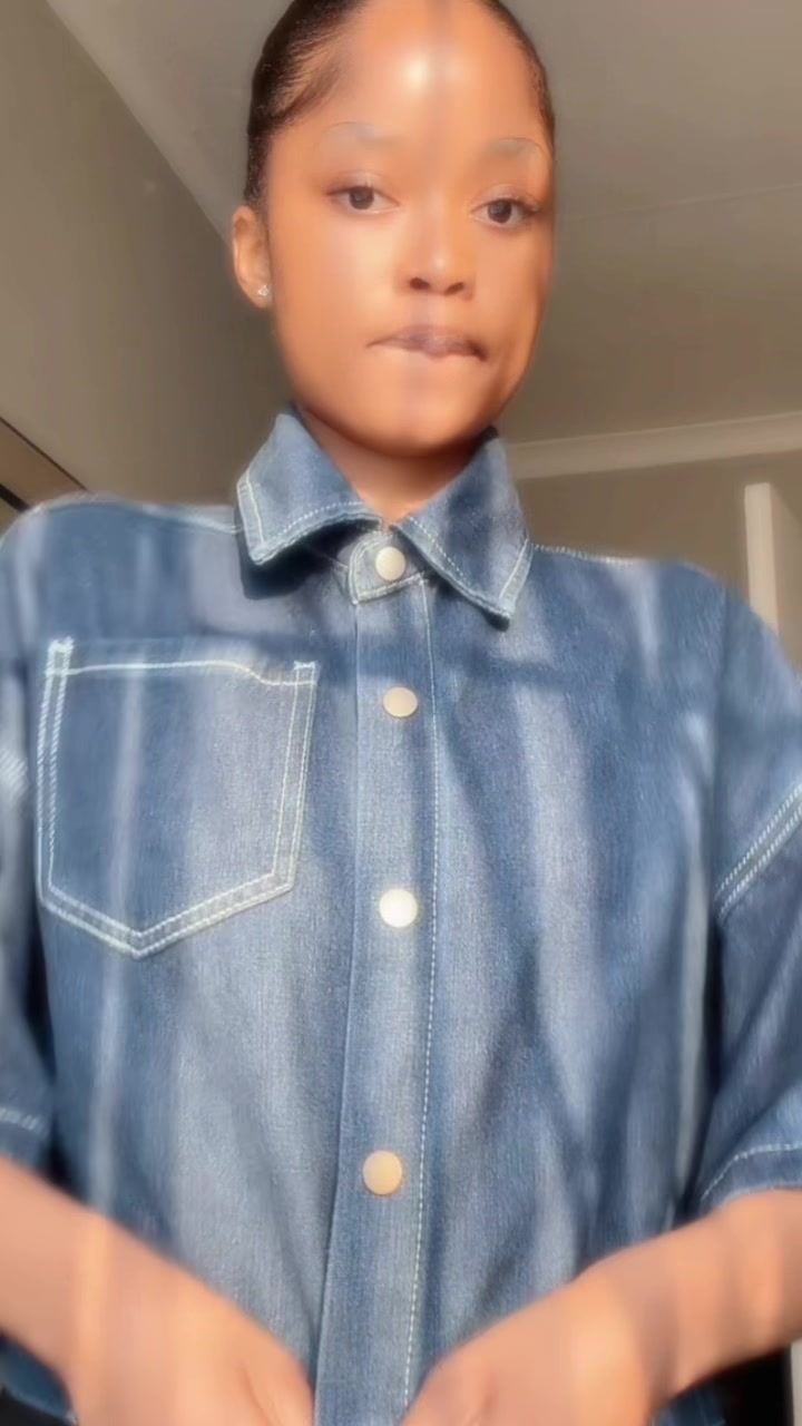 @SIHLE🌷.