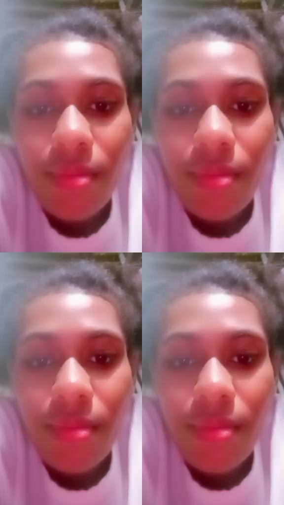 @Tinai &Tamai Yaca