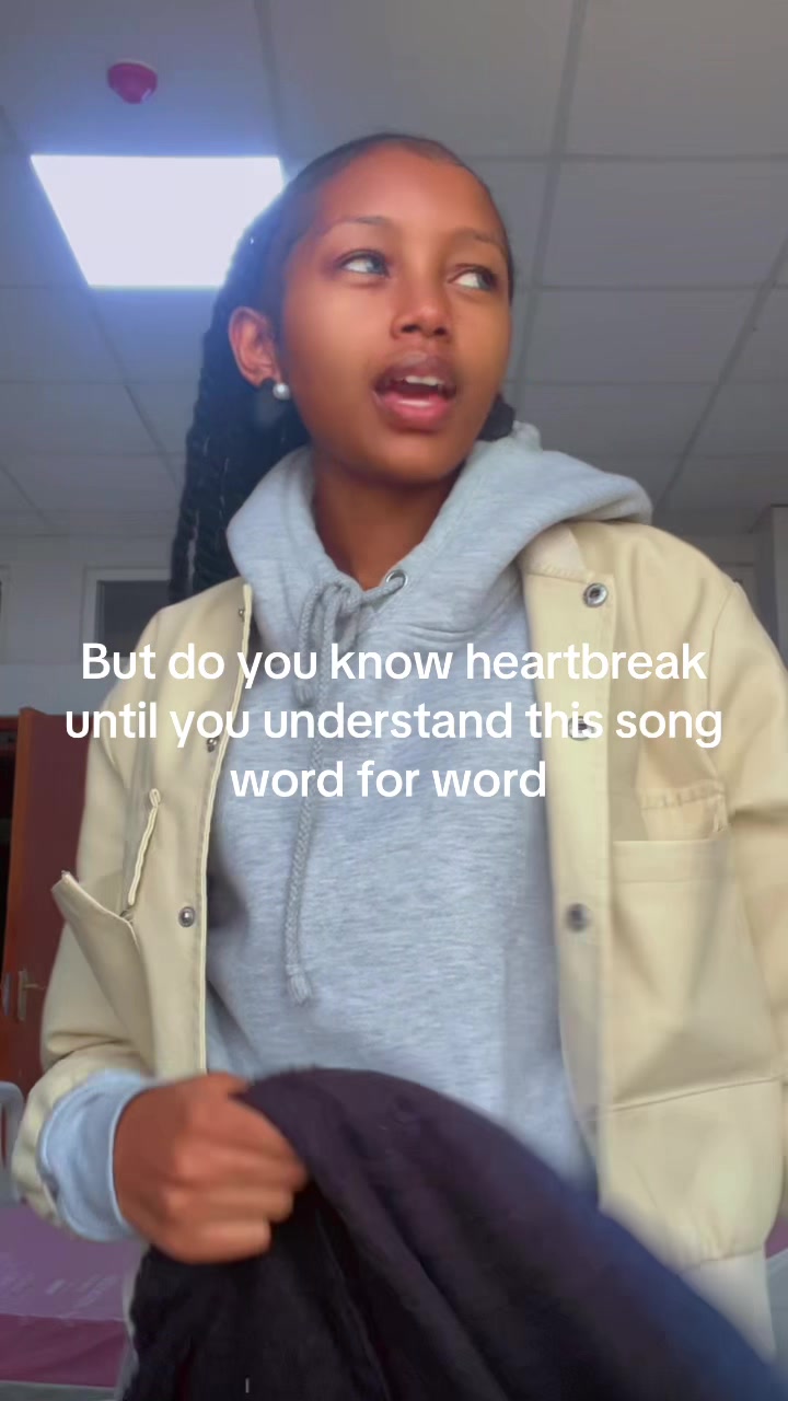 @_.perpe_