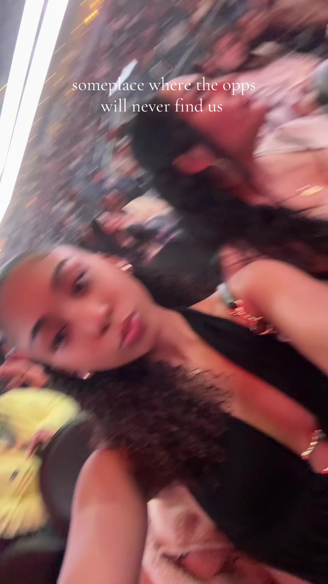@jiselle 🫂