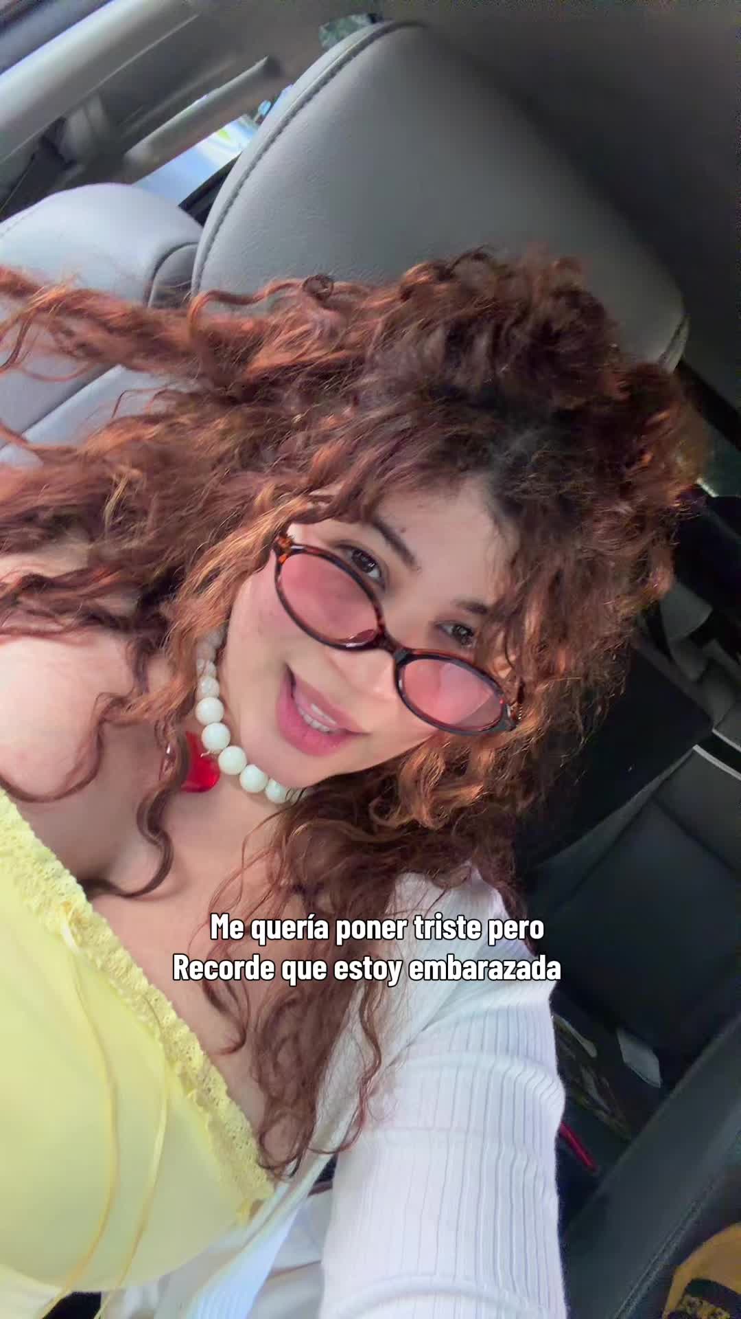 @anushkab88
