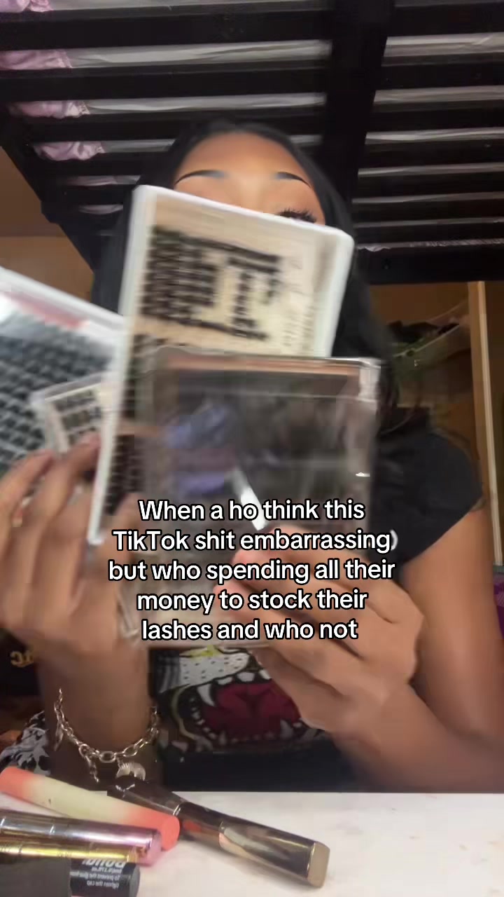 @Bigmama