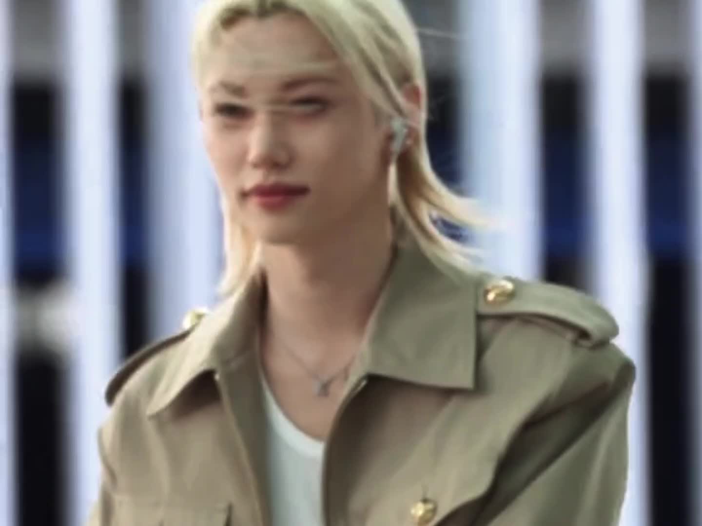 @Fanpage Felix🩵