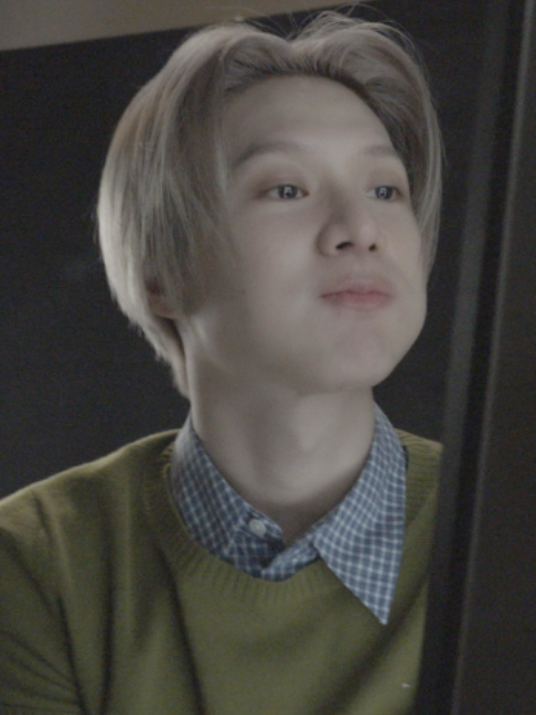 @TAEMIN