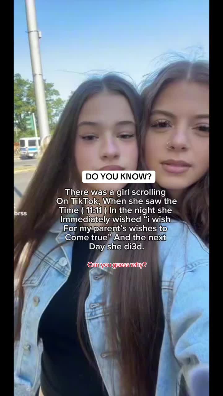 @❗️