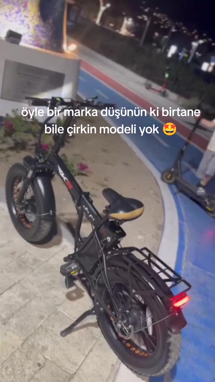 @RKS√MEDİA