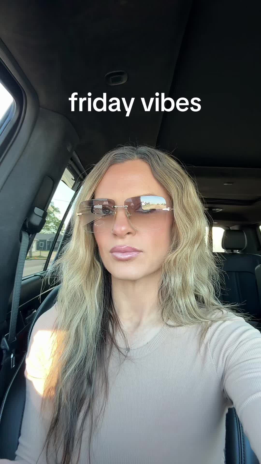 @trusttheprocess_vsg