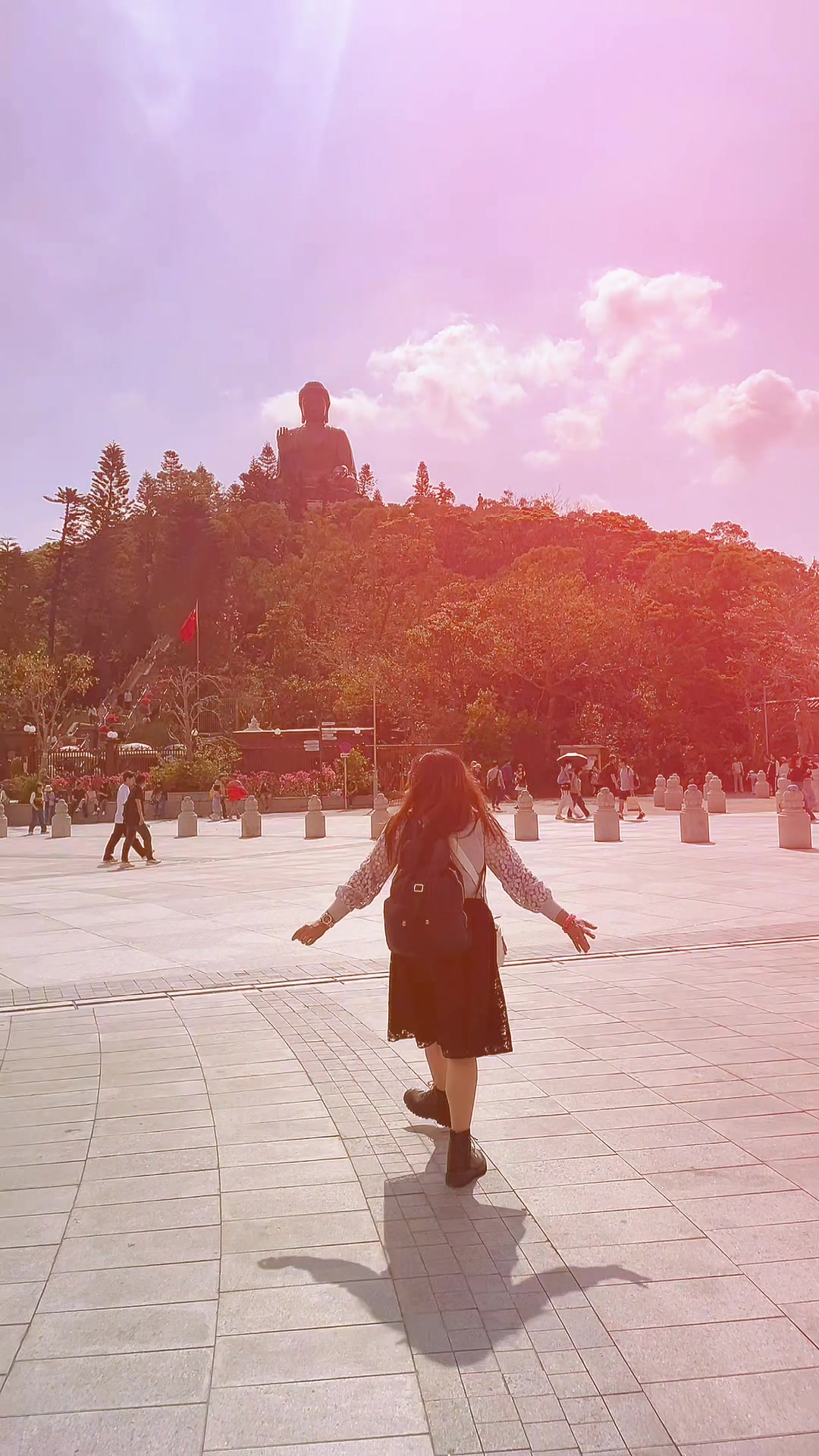 @SweetyJoyz  1221