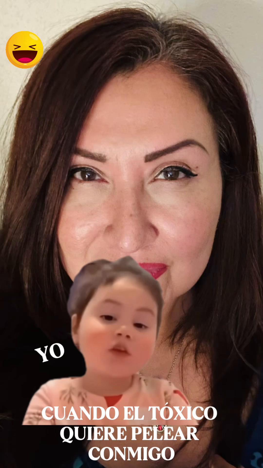 @MzMaribella