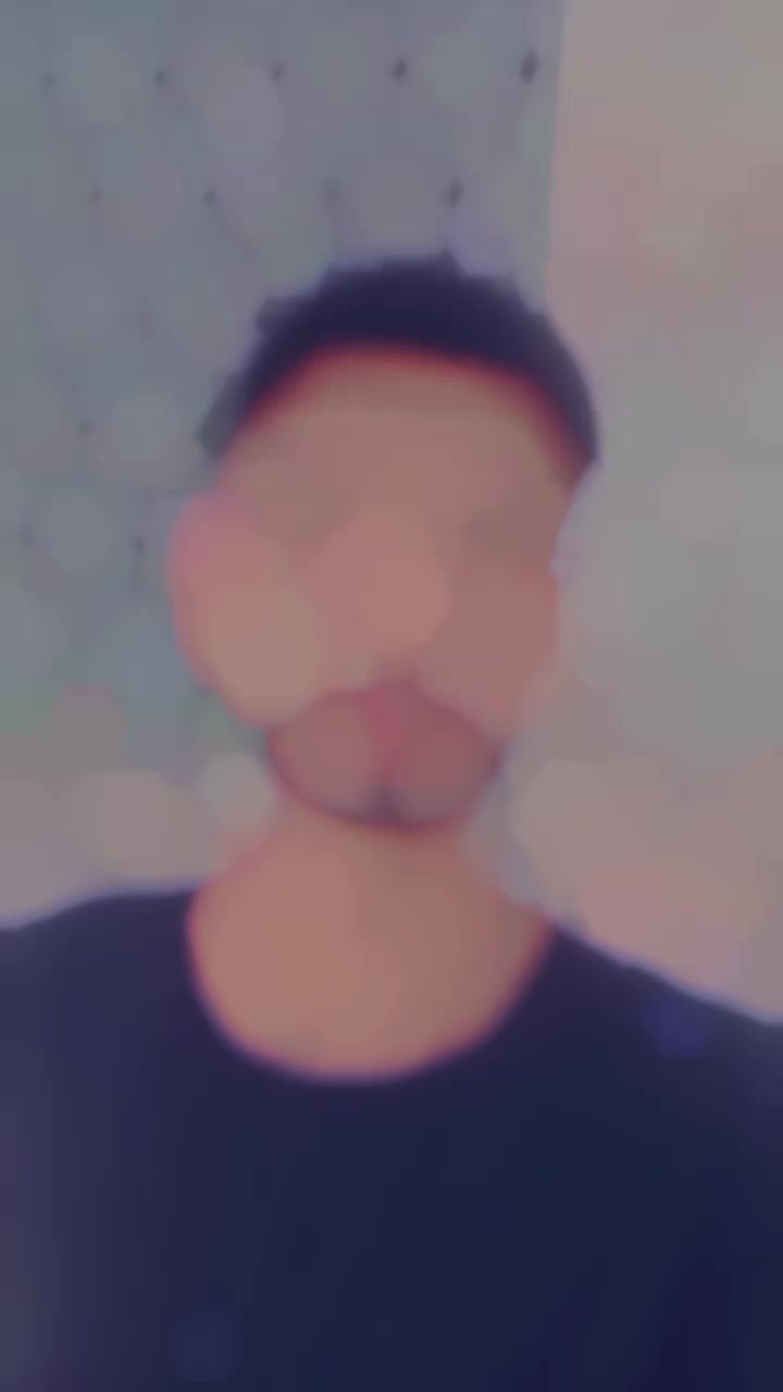 @waqar Pinder Sialkot 333⚔️