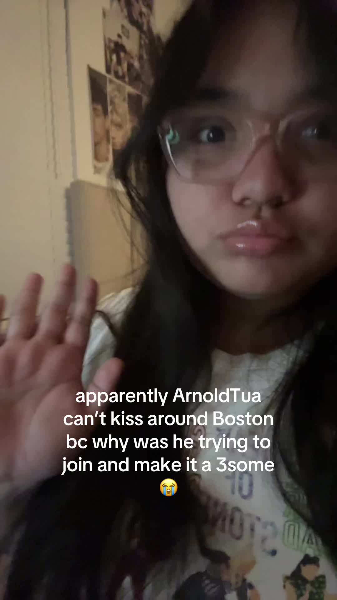 @naya