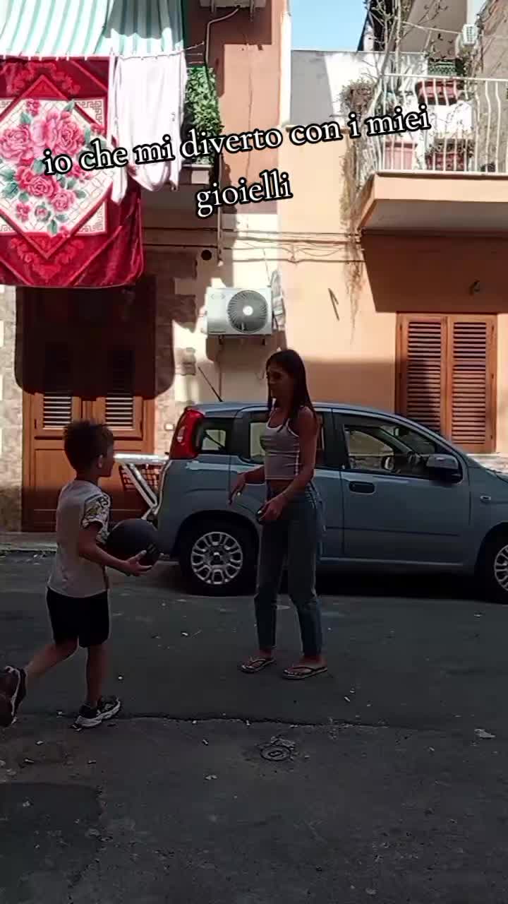 @🤍Francesca🧸16 april♈