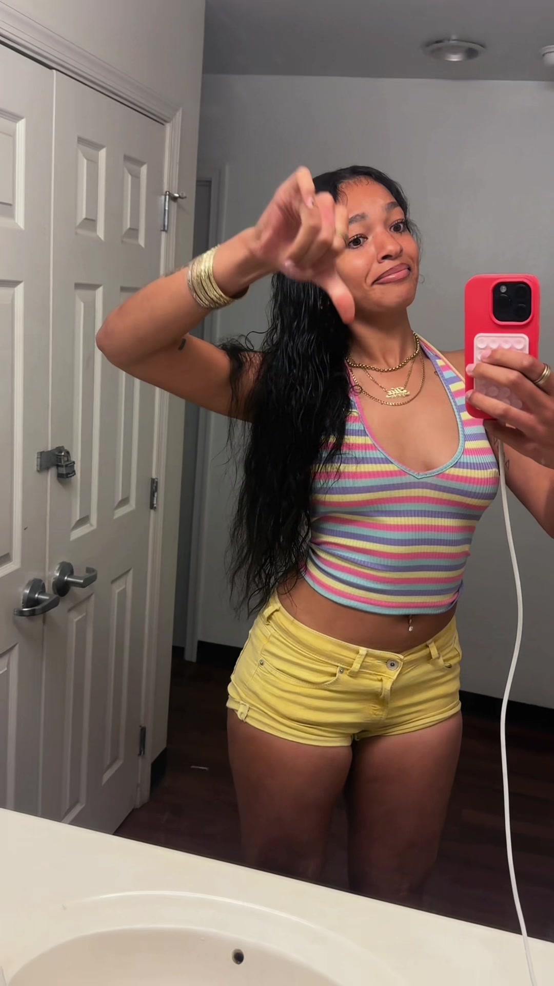 @honeyoldbaywings