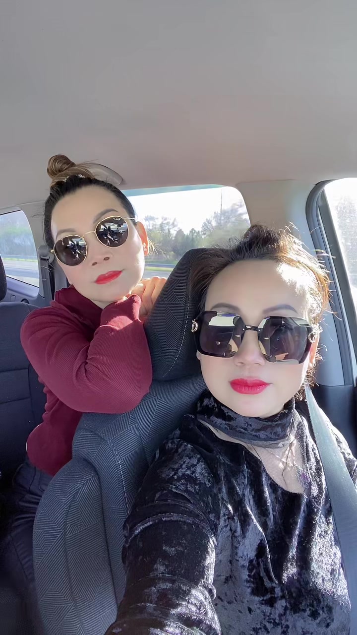@Mei666