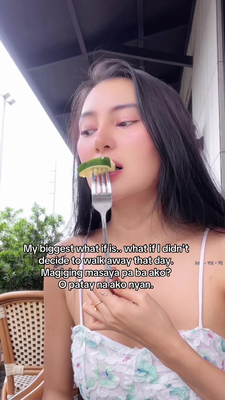 @ϻs. ᴊᴇɴɢ 🦋