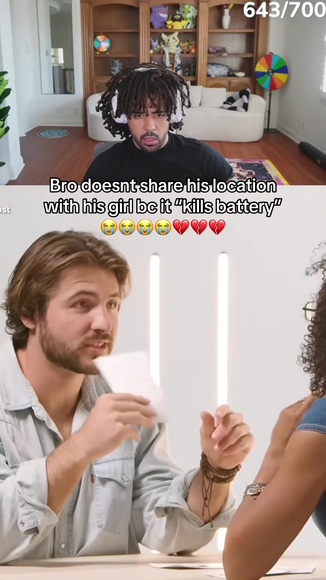@saucekillplug