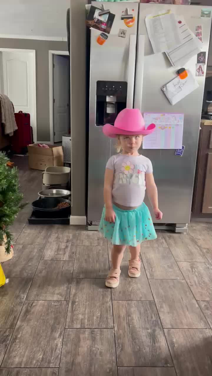 @shannonmartin.visual