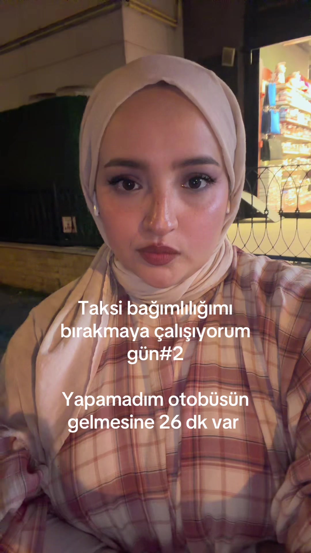 @benayselale