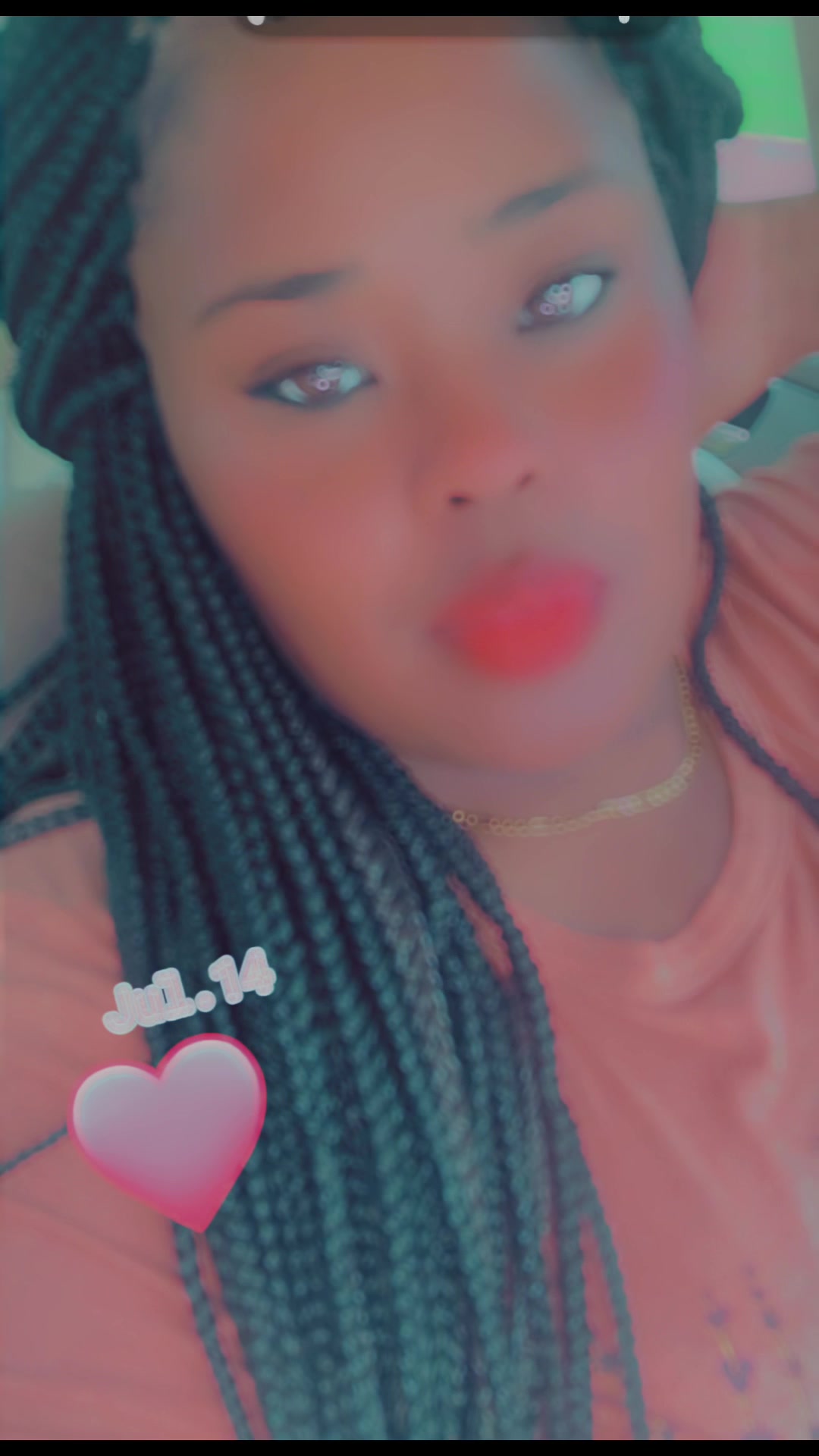 @JNacole🎀