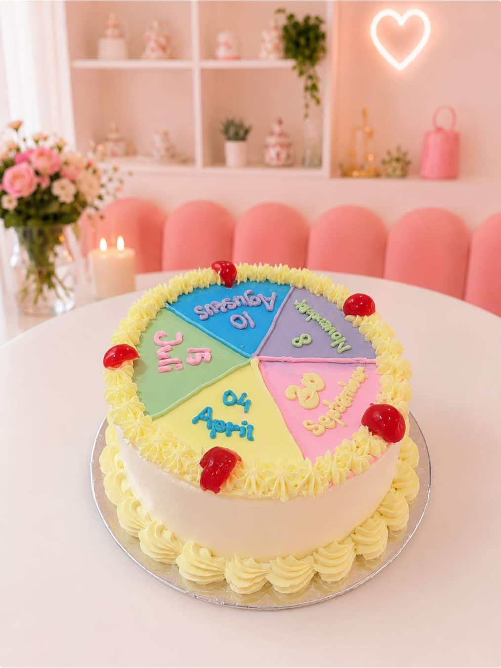 @Rafitascake