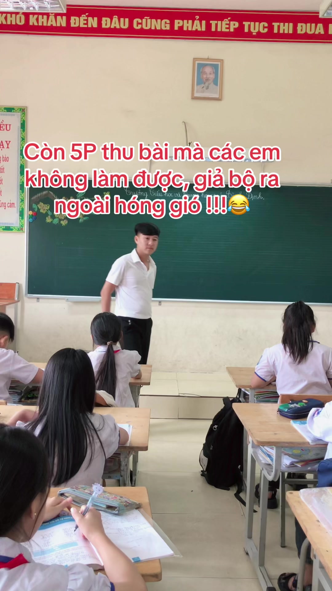 @Thầy giáo 9x