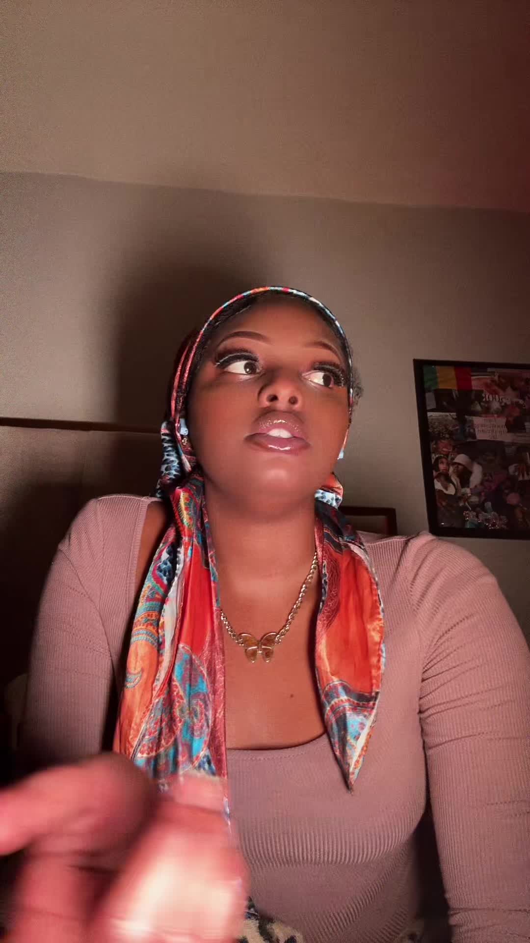 @JUSFATOU