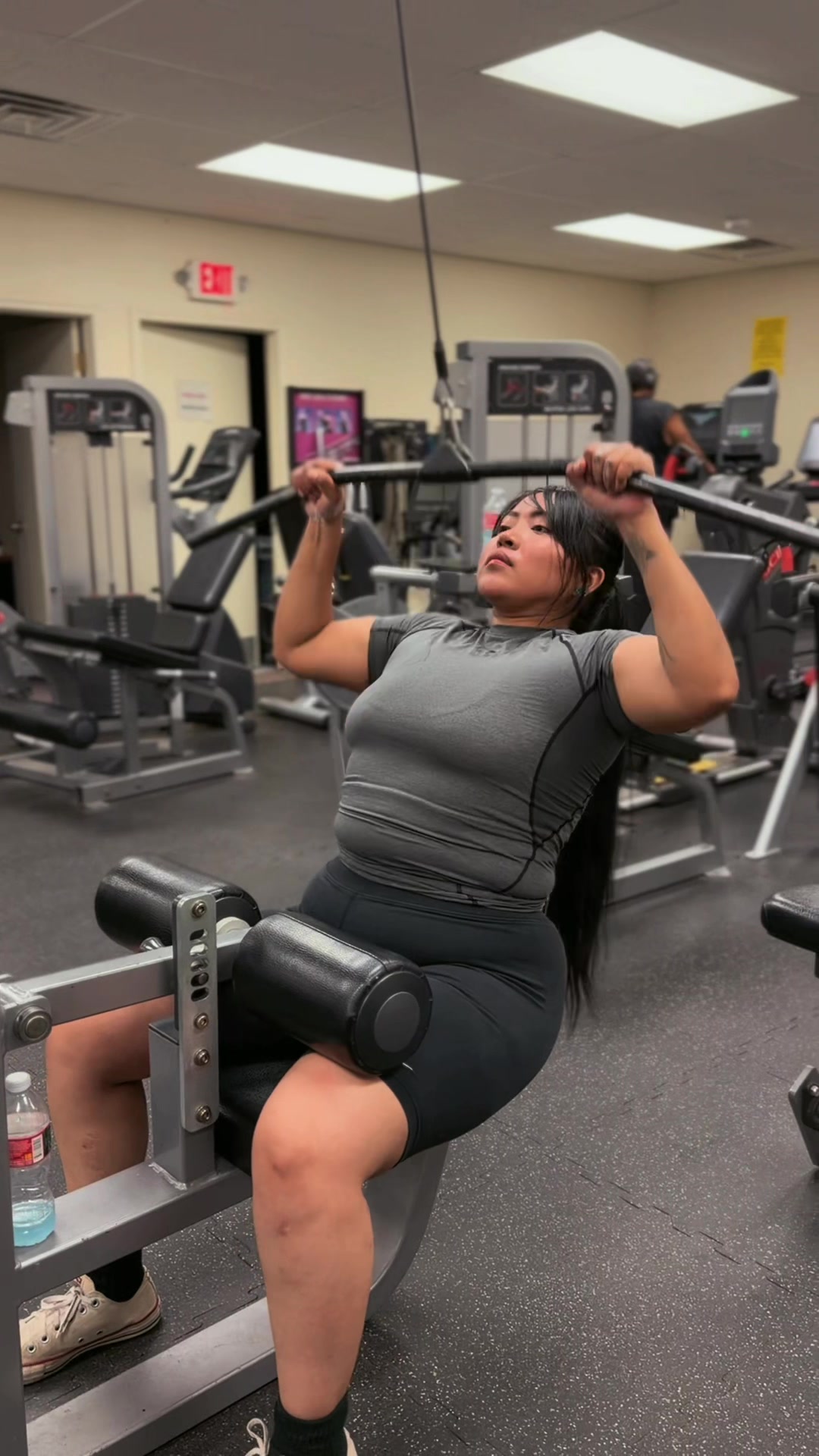 @IndigenousApache