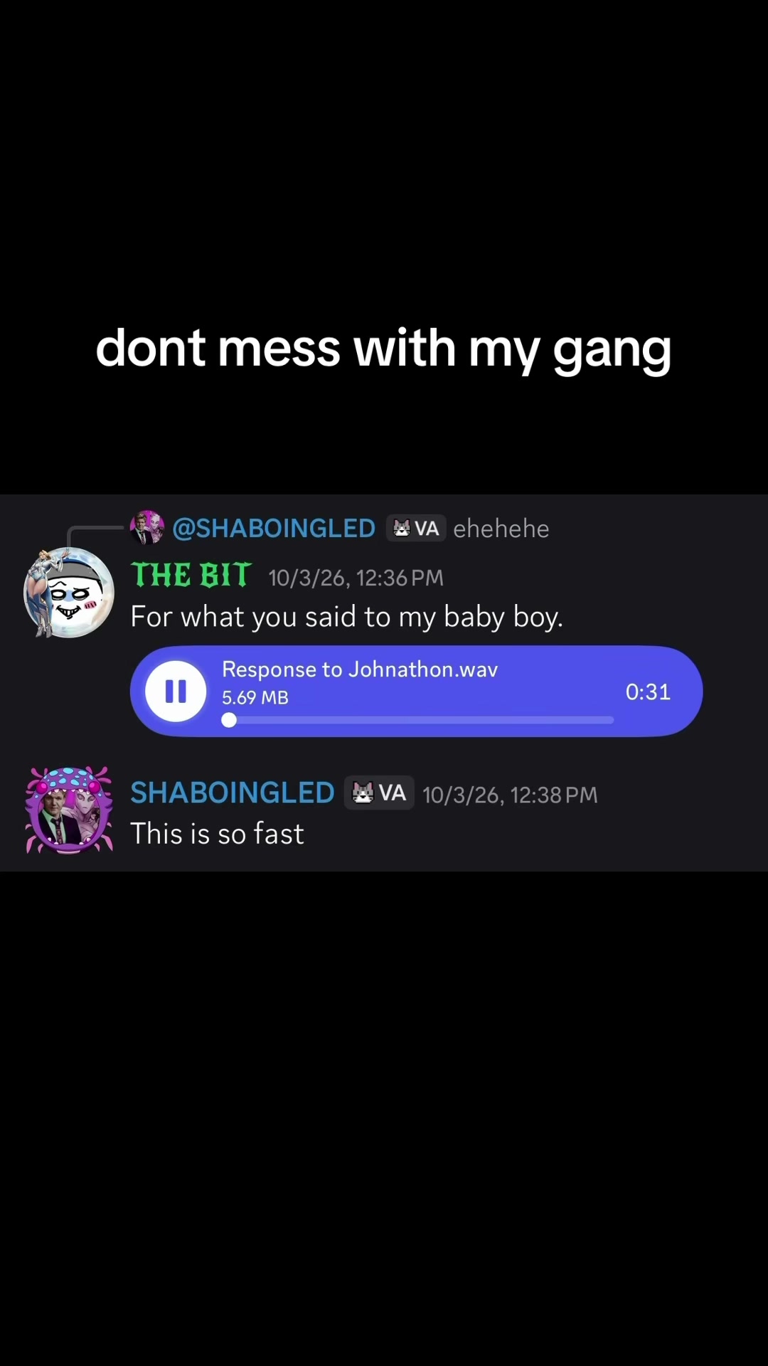 @smellnaursty
