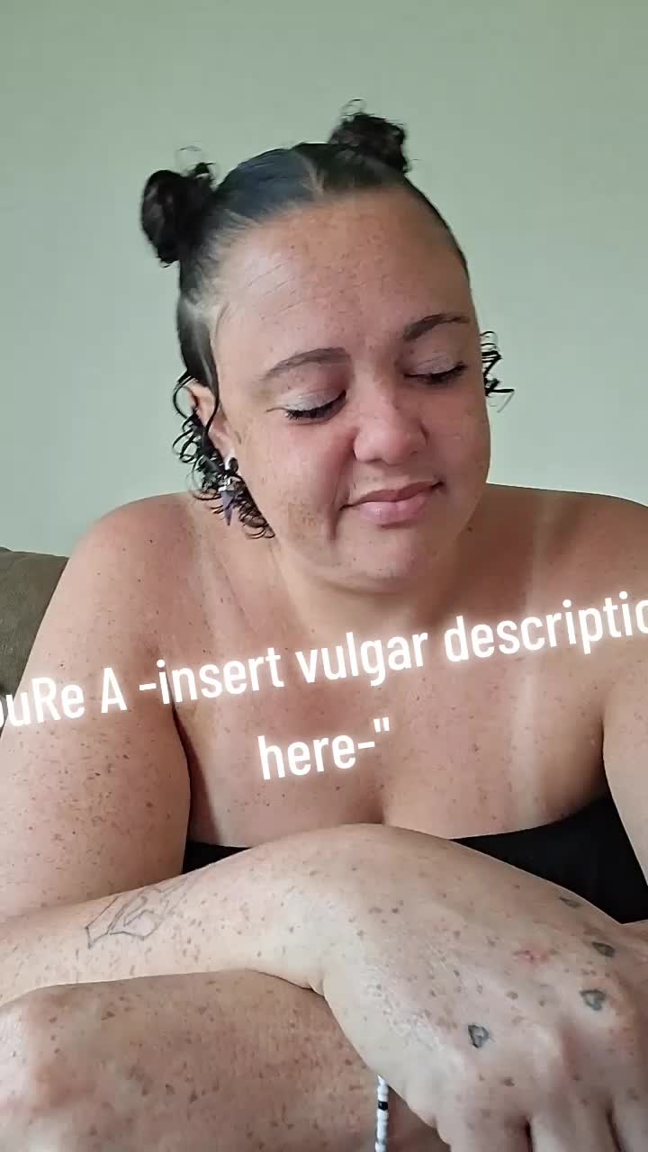 @BigMamaBxx