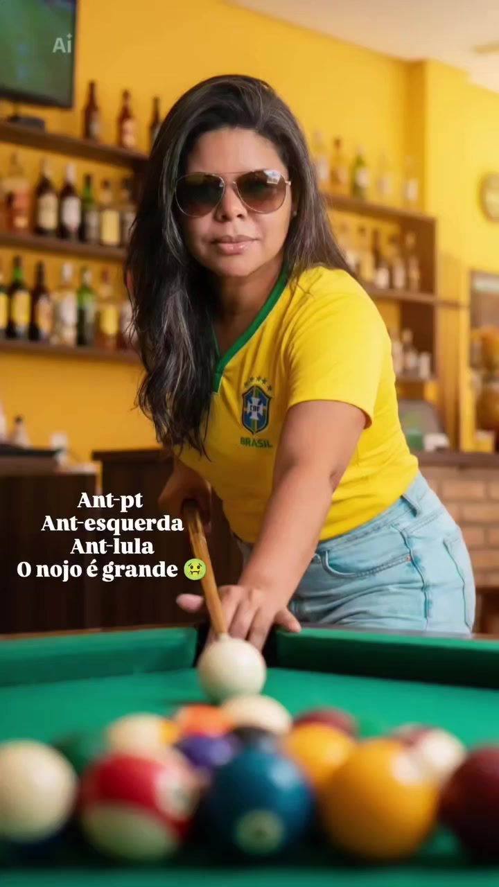 @Mauricéia Santos