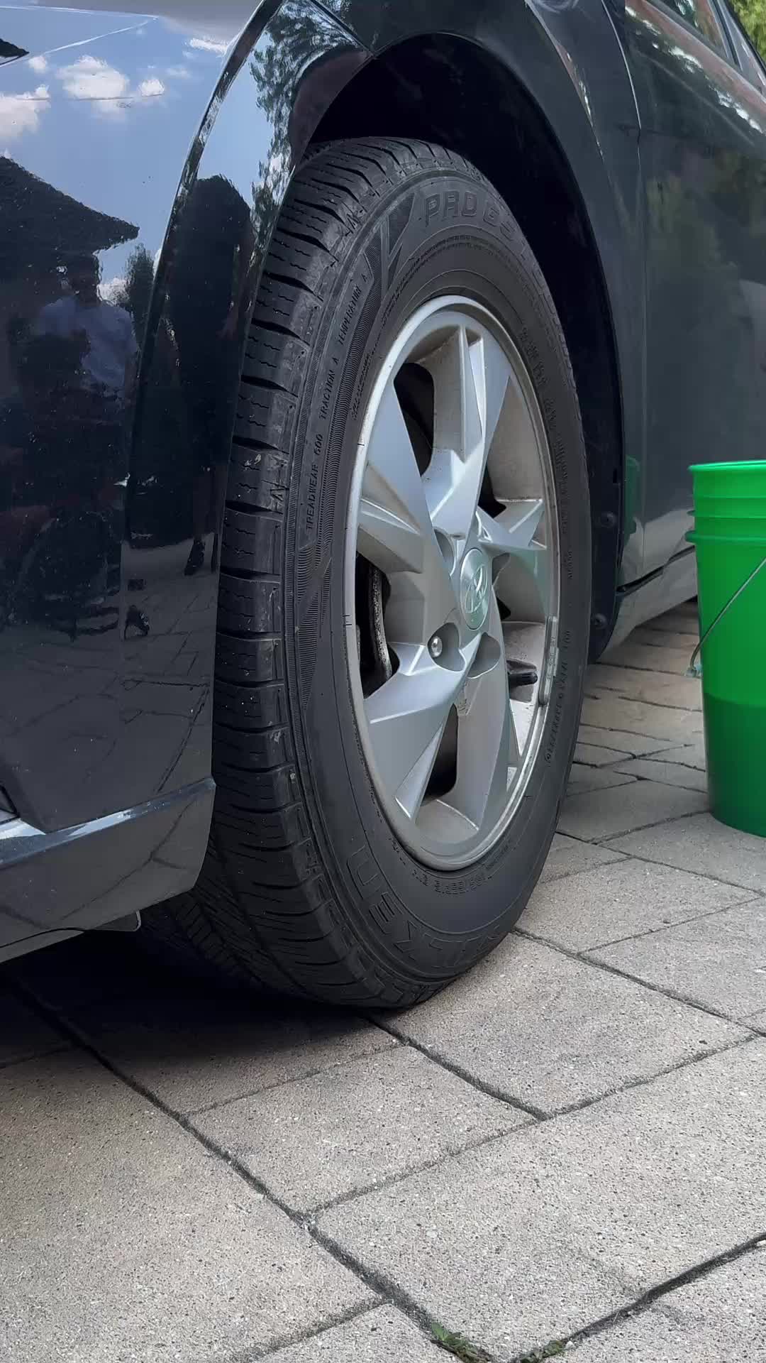 @Turtle Wax