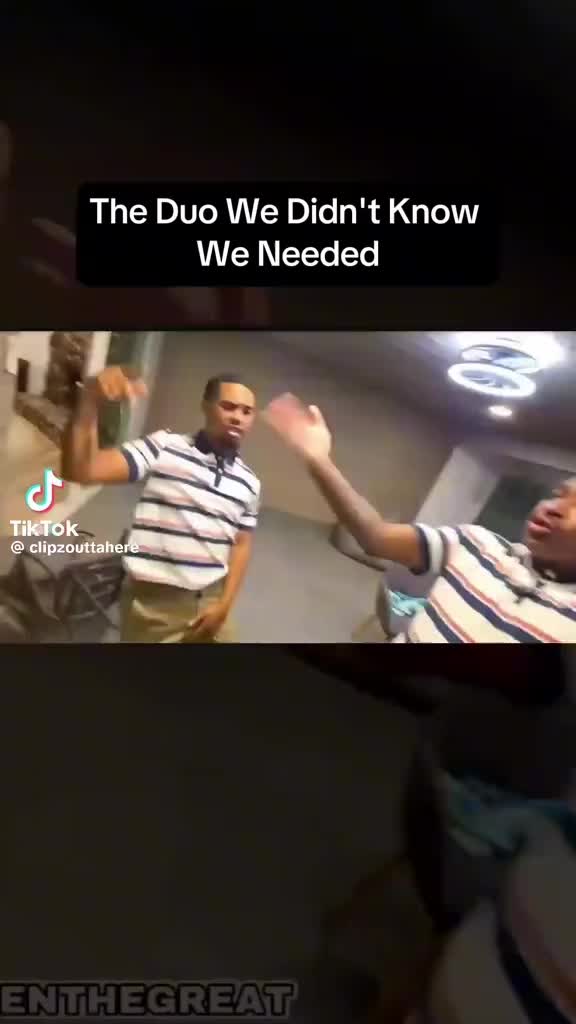 @peanutfilmstv._1.0