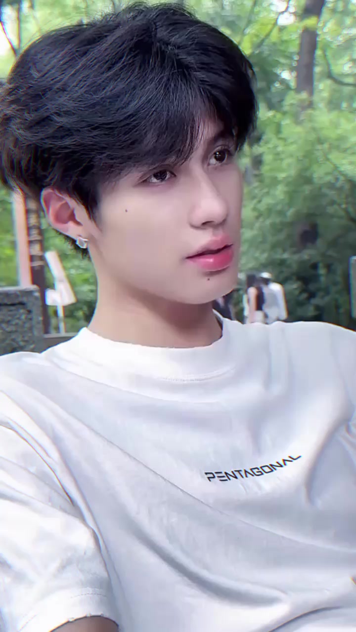 @stars _✨