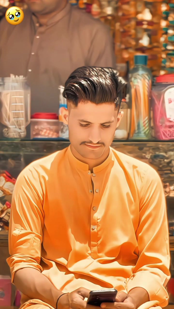 @rehan11222