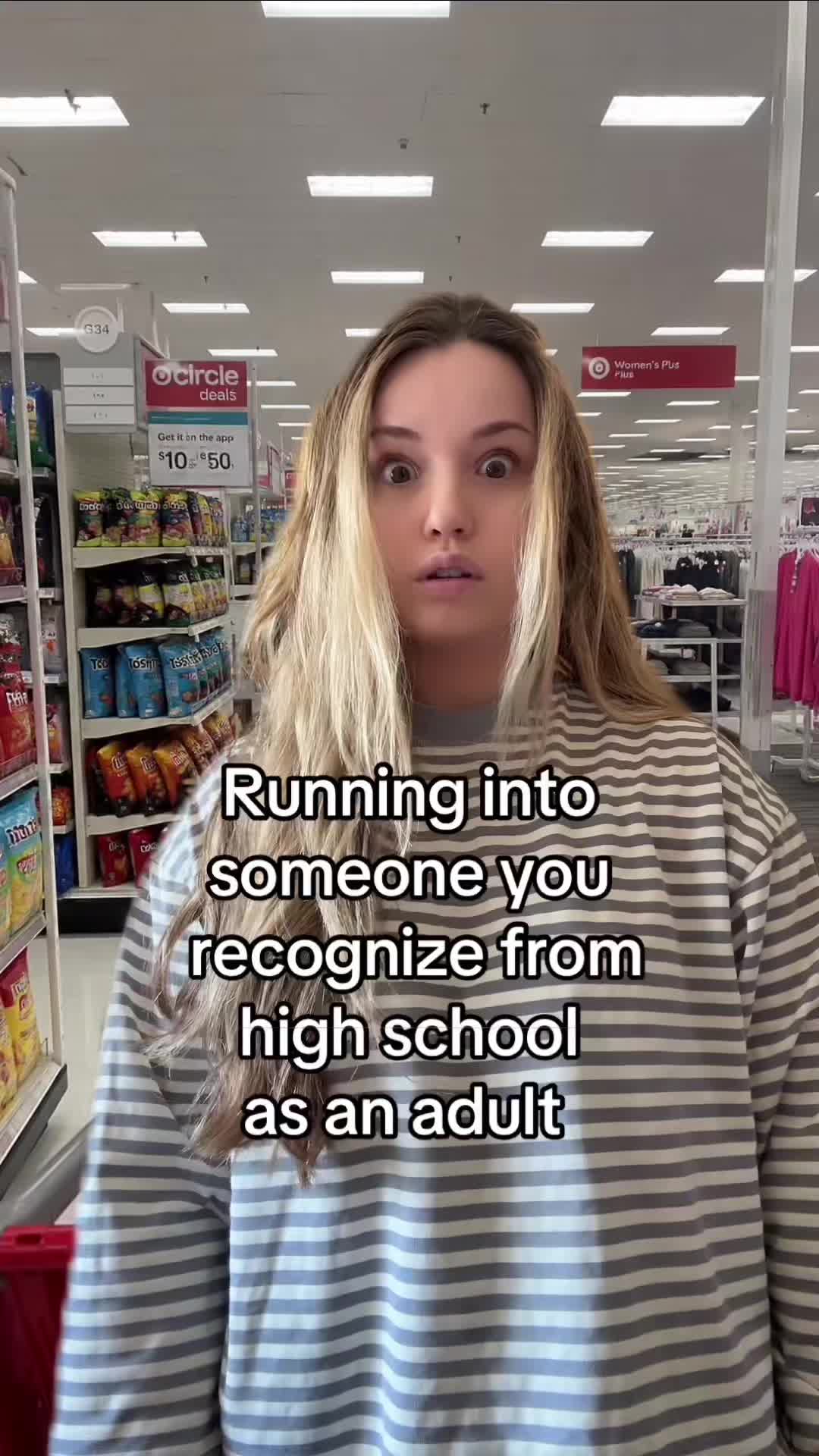 @laura