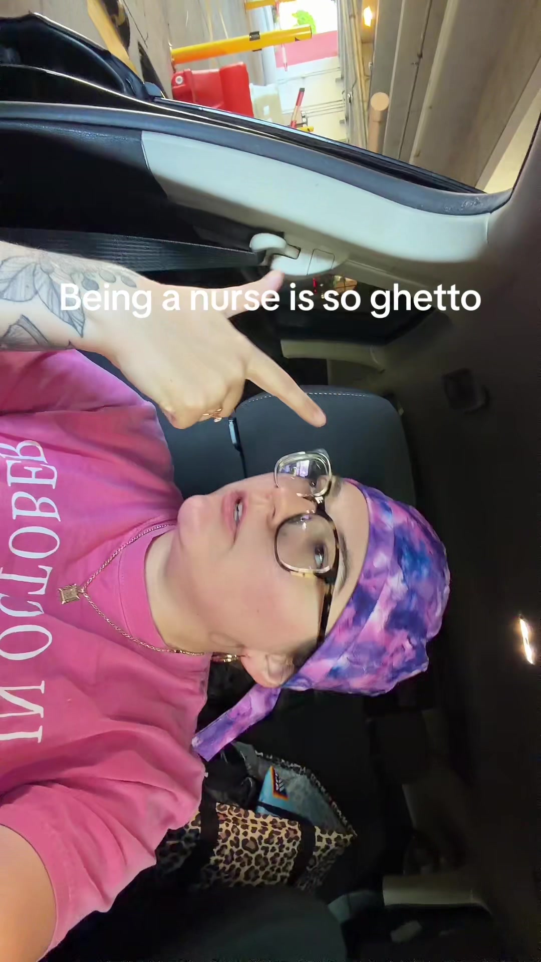 @kennnndo